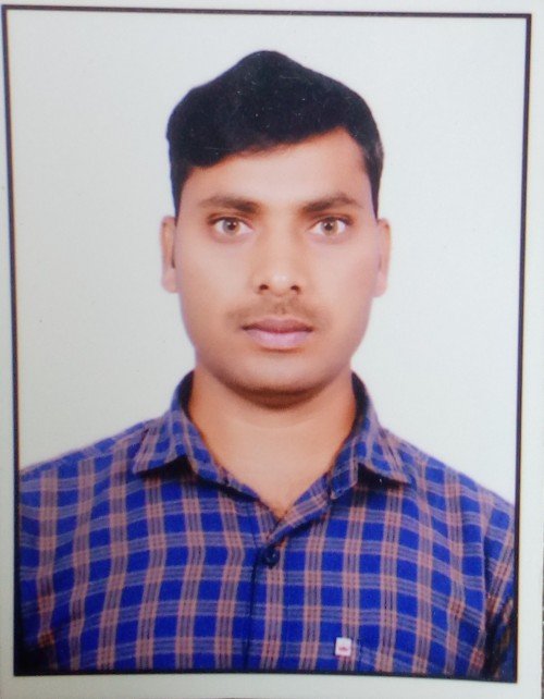 Best  tutor in Prayagraj